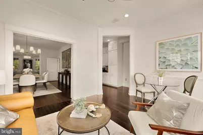 1616 Webster Street NW, Washington, DC 20011 - Photo 19