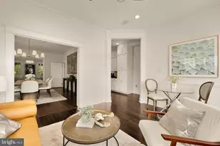 1616 Webster St NW, Washington, DC 20011 - Photo 19