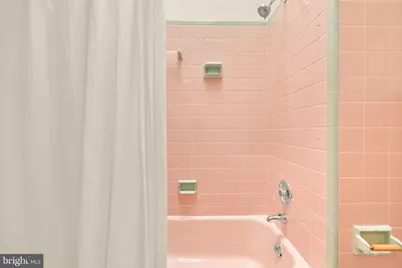 1616 Webster Street NW, Washington, DC 20011 - Photo 39