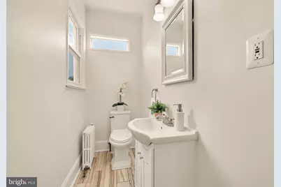1616 Webster Street NW, Washington, DC 20011 - Photo 21