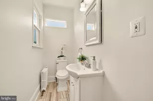 1616 Webster St NW, Washington, DC 20011 - Photo 21
