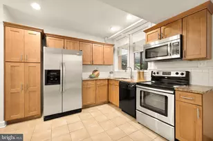 1616 Webster St NW, Washington, DC 20011 - Photo 51