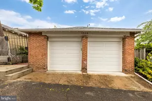 1616 Webster St NW, Washington, DC 20011 - Photo 59