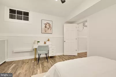 1616 Webster Street NW, Washington, DC 20011 - Photo 45