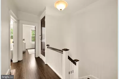 1616 Webster Street NW, Washington, DC 20011 - Photo 25