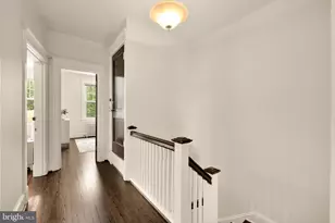 1616 Webster St NW, Washington, DC 20011 - Photo 25