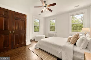 1616 Webster St NW, Washington, DC 20011 - Photo 31