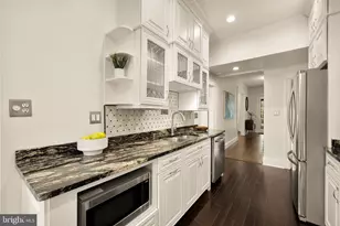 1616 Webster St NW, Washington, DC 20011 - Photo 15