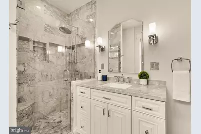 1616 Webster Street NW, Washington, DC 20011 - Photo 29