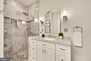 1616 Webster St NW, Washington, DC 20011 - Photo 29