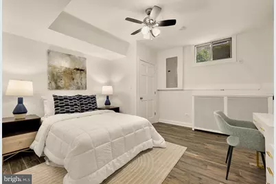 1616 Webster Street NW, Washington, DC 20011 - Photo 43