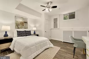 1616 Webster St NW, Washington, DC 20011 - Photo 43