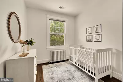 1616 Webster Street NW, Washington, DC 20011 - Photo 37