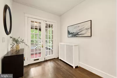 1616 Webster Street NW, Washington, DC 20011 - Photo 7
