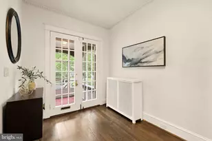 1616 Webster St NW, Washington, DC 20011 - Photo 7