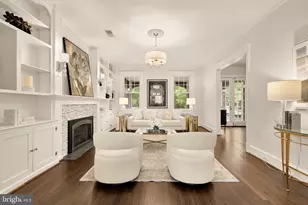 1616 Webster St NW, Washington, DC 20011 - Photo 11
