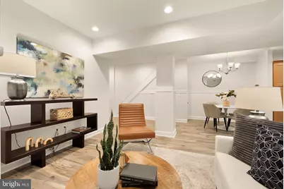 1616 Webster Street NW, Washington, DC 20011 - Photo 47