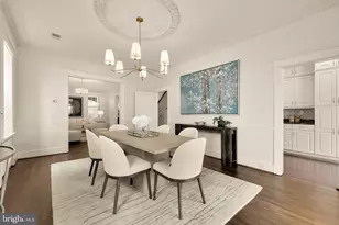 1616 Webster St NW, Washington, DC 20011 - Photo 13
