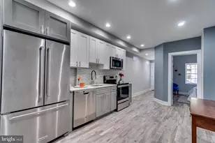 5311 7th St NW, Washington, DC 20011 - Photo 35