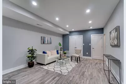 5311 7th Street NW, Washington, DC 20011 - Photo 37