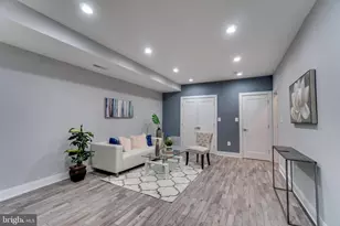 5311 7th St NW, Washington, DC 20011 - Photo 37
