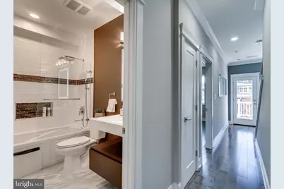 5311 7th Street NW, Washington, DC 20011 - Photo 33