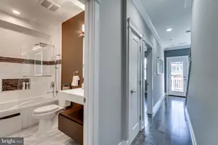5311 7th St NW, Washington, DC 20011 - Photo 33