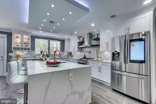 5311 7th St NW, Washington, DC 20011 - Photo 19