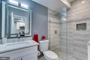 5311 7th St NW, Washington, DC 20011 - Photo 31