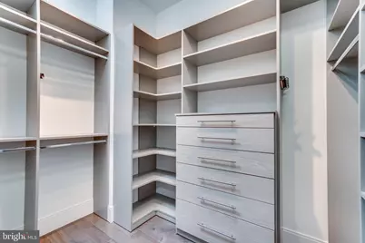 5311 7th Street NW, Washington, DC 20011 - Photo 9