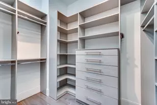 5311 7th St NW, Washington, DC 20011 - Photo 9