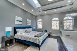 5311 7th St NW, Washington, DC 20011 - Photo 5
