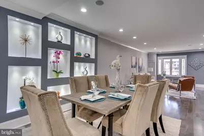 5311 7th Street NW, Washington, DC 20011 - Photo 21