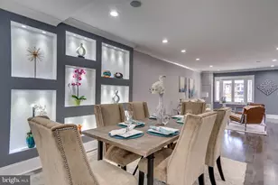 5311 7th St NW, Washington, DC 20011 - Photo 21
