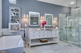 5311 7th St NW, Washington, DC 20011 - Photo 3