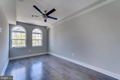 5311 7th Street NW, Washington, DC 20011 - Photo 29