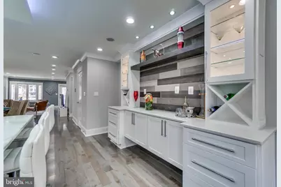5311 7th Street NW, Washington, DC 20011 - Photo 15