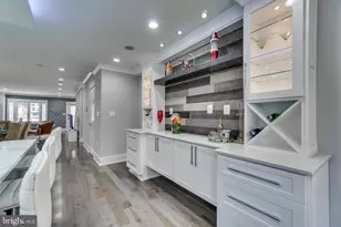 5311 7th St NW, Washington, DC 20011 - Photo 15