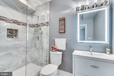 5311 7th Street NW, Washington, DC 20011 - Photo 25