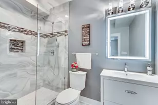 5311 7th St NW, Washington, DC 20011 - Photo 25