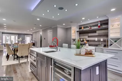 5311 7th Street NW, Washington, DC 20011 - Photo 17