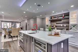 5311 7th St NW, Washington, DC 20011 - Photo 17