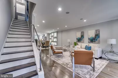 5311 7th Street NW, Washington, DC 20011 - Photo 23