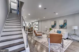 5311 7th St NW, Washington, DC 20011 - Photo 23