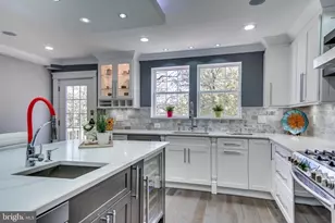 5311 7th St NW, Washington, DC 20011 - Photo 13