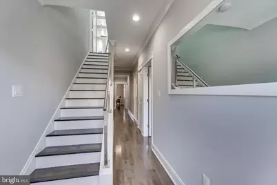 5311 7th Street NW, Washington, DC 20011 - Photo 27