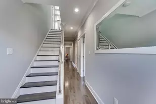 5311 7th St NW, Washington, DC 20011 - Photo 27
