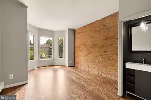 128 D St SE, Washington, DC 20003 - Photo 19
