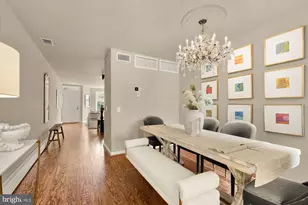128 D St SE, Washington, DC 20003 - Photo 9