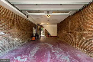128 D St SE, Washington, DC 20003 - Photo 43